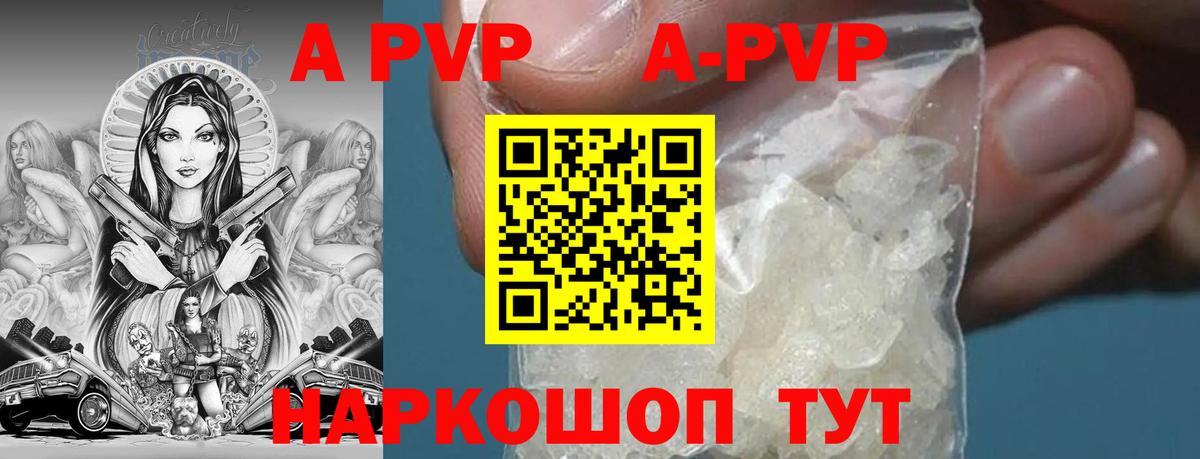 A PVP СК Мурманск
